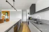 7 Whistler Mews, Safety Beach, Vic 3936-Image