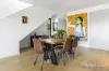 7 Whistler Mews, Safety Beach, Vic 3936-Image