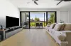 7 Whistler Mews, Safety Beach, Vic 3936-Image