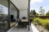 7 Whistler Mews, Safety Beach, Vic 3936-Image