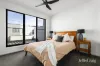 7 Whistler Mews, Safety Beach, Vic 3936-Image