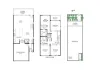 7 Whistler Mews, Safety Beach, Vic 3936-Floorplan