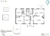 7 Whitbread Court, Glenorchy, Tas 7010-Floorplan