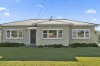 7 White Avenue, Colac, Vic 3250