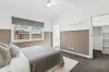7 White Avenue, Colac, Vic 3250-Image