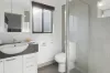 7 White Avenue, Colac, Vic 3250-Image