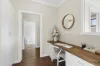 7 White Avenue, Colac, Vic 3250-Image