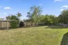 7 White Avenue, Colac, Vic 3250-Image