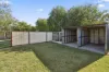 7 White Avenue, Colac, Vic 3250-Image