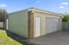 7 White Avenue, Colac, Vic 3250-Image