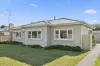 7 White Avenue, Colac, Vic 3250-Image