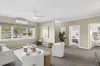 7 White Avenue, Colac, Vic 3250-Image