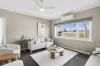 7 White Avenue, Colac, Vic 3250-Image