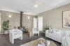 7 White Avenue, Colac, Vic 3250-Image