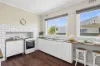7 White Avenue, Colac, Vic 3250-Image