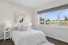 7 White Avenue, Colac, Vic 3250-Image