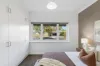 7 White Avenue, Colac, Vic 3250-Image
