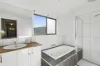 7 White Avenue, Colac, Vic 3250-Image