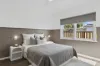 7 White Avenue, Colac, Vic 3250-Image