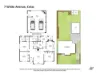 7 White Avenue, Colac, Vic 3250-Floorplan