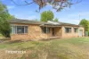7 White Avenue, Kooringal, NSW 2650