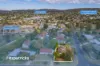 7 White Avenue, Kooringal, NSW 2650-Image