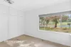 7 White Avenue, Kooringal, NSW 2650-Image