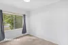 7 White Avenue, Kooringal, NSW 2650-Image