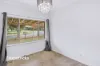 7 White Avenue, Kooringal, NSW 2650-Image