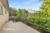 7 White Avenue, Kooringal, NSW 2650-Image