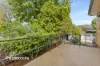 7 White Avenue, Kooringal, NSW 2650-Image
