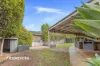 7 White Avenue, Kooringal, NSW 2650-Image