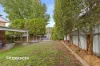 7 White Avenue, Kooringal, NSW 2650-Image