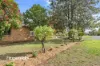 7 White Avenue, Kooringal, NSW 2650-Image