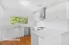 7 White Avenue, Kooringal, NSW 2650-Image