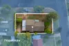 7 White Avenue, Kooringal, NSW 2650-Image