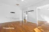 7 White Avenue, Kooringal, NSW 2650-Image