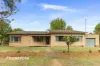 7 White Avenue, Kooringal, NSW 2650-Image