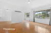 7 White Avenue, Kooringal, NSW 2650-Image