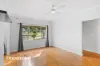 7 White Avenue, Kooringal, NSW 2650-Image