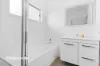 7 White Avenue, Kooringal, NSW 2650-Image