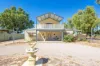 7 White Court, Eneabba WA 6518-Image