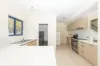 7 White Court, Eneabba WA 6518-Image