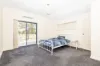 7 White Court, Eneabba WA 6518-Image