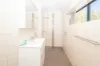7 White Court, Eneabba WA 6518-Image