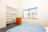7 White Court, Eneabba WA 6518-Image