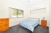 7 White Court, Eneabba WA 6518-Image