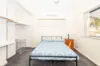 7 White Court, Eneabba WA 6518-Image
