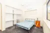 7 White Court, Eneabba WA 6518-Image