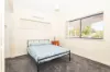 7 White Court, Eneabba WA 6518-Image
